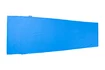 Sacco a pelo Life venture  Cotton Sleeping Bag Liner, Mummy