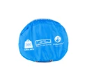 Sacco a pelo Life venture  Cotton Sleeping Bag Liner, Mummy
