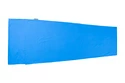 Sacco a pelo Life venture  Cotton Sleeping Bag Liner, Mummy