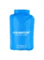 Sacco a pelo Life venture  Cotton Sleeping Bag Liner, Mummy