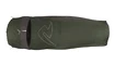 Sacco a pelo Robens  Mountain Bivvy Dark Green