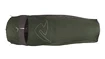 Sacco a pelo Robens  Mountain Bivvy Dark Green