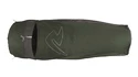 Sacco a pelo Robens  Mountain Bivvy Dark Green