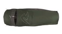 Sacco a pelo Robens  Mountain Bivvy Dark Green
