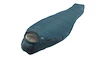 Sacco a pelo Robens  Spire II L Ocean Blue