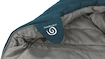 Sacco a pelo Robens  Spire II L Ocean Blue