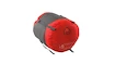 Sacco a pelo Robens  Spire II L Ocean Blue