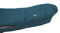 Sacco a pelo Robens  Spire II L Ocean Blue