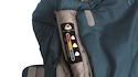 Sacco a pelo Robens  Spire II L Ocean Blue