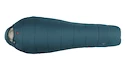 Sacco a pelo Robens  Spire II L Ocean Blue