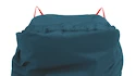 Sacco a pelo Robens  Spire II L Ocean Blue
