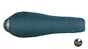 Sacco a pelo Robens  Spire II L Ocean Blue