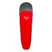 Sacco a pelo Salewa  Bivibag Storm I