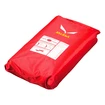 Sacco a pelo Salewa  Bivibag Storm II