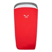 Sacco a pelo Salewa  Bivibag Storm II