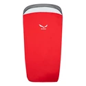 Sacco a pelo Salewa  Bivibag Storm II