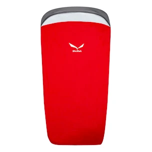 Sacco a pelo Salewa  Bivibag Storm II