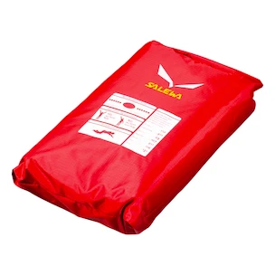 Sacco a pelo Salewa  Bivibag Storm II