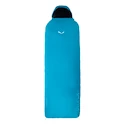 Sacco a pelo Salewa  Micro II 850 Quattro