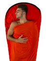Sacco a pelo Sea to summit  Reactor Extreme - Thermolite Mummy Liner