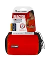 Sacco a pelo Sea to summit  Reactor Extreme - Thermolite Mummy Liner