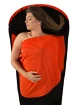 Sacco a pelo Sea to summit  Reactor Plus (Compact) - Thermolite Mummy Liner
