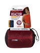Sacco a pelo Sea to summit  Reactor Plus (Compact) - Thermolite Mummy Liner