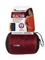 Sacco a pelo Sea to summit  Reactor Plus (Compact) - Thermolite Mummy Liner