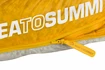 Sacco a pelo Sea to summit  Spark SpIII - Regular