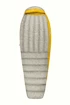 Sacco a pelo Sea to summit  Spark SpIII - Regular