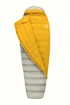 Sacco a pelo Sea to summit  Spark SpIII - Regular