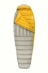 Sacco a pelo Sea to summit  Spark SpIII - Regular