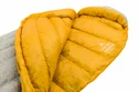 Sacco a pelo Sea to summit  Spark SpIII - Regular