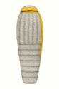Sacco a pelo Sea to summit  Spark SpIII - Regular