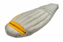 Sacco a pelo Sea to summit  Spark SpIII - Regular