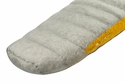 Sacco a pelo Sea to summit  Spark SpIII - Regular