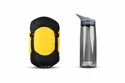 Sacco a pelo Sea to summit  Spark SpIII - Regular