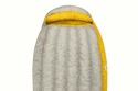Sacco a pelo Sea to summit  Spark SpIII - Regular
