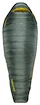 Sacco a pelo Thermarest  Questar 20 Reg