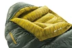 Sacco a pelo Thermarest  Questar 20 Reg