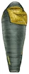 Sacco a pelo Thermarest  Questar 20 Reg
