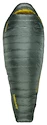Sacco a pelo Thermarest  Questar 20 Reg
