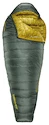 Sacco a pelo Thermarest  Questar 20 Reg