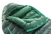 Sacco a pelo Thermarest  Questar 32 Reg