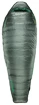 Sacco a pelo Thermarest  Questar 32 Reg
