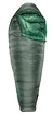Sacco a pelo Thermarest  Questar 32 Reg