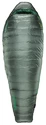 Sacco a pelo Thermarest  Questar 32 Reg