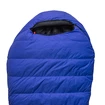 Sacco a pelo Warmpeace Solitaire Solitaire 500 170 cm