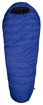 Sacco a pelo Warmpeace Solitaire Solitaire 500 170 cm