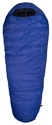Sacco a pelo Warmpeace Solitaire Solitaire 500 170 cm